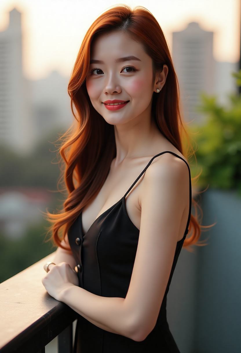 直播间 魔改短剧连线剪辑