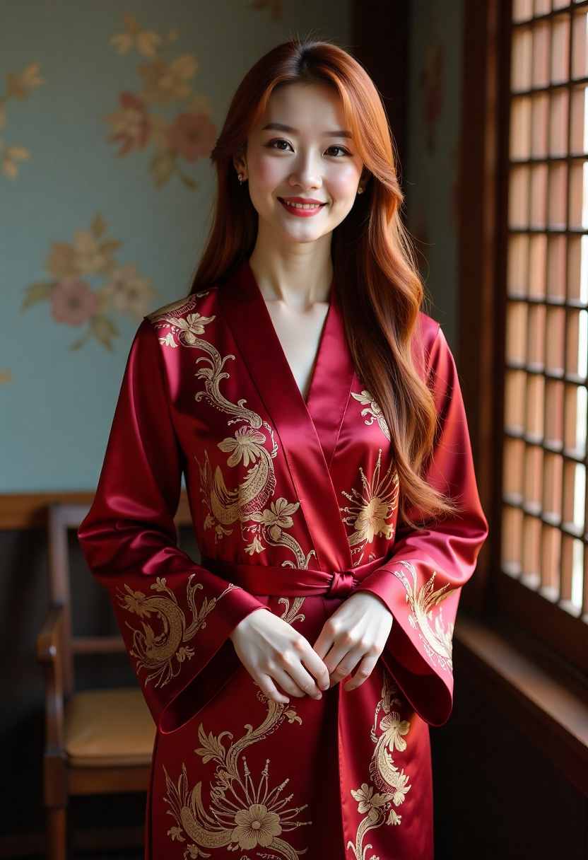 UP主头像