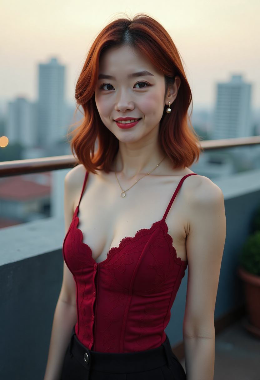 游戏分区 魔改短剧
