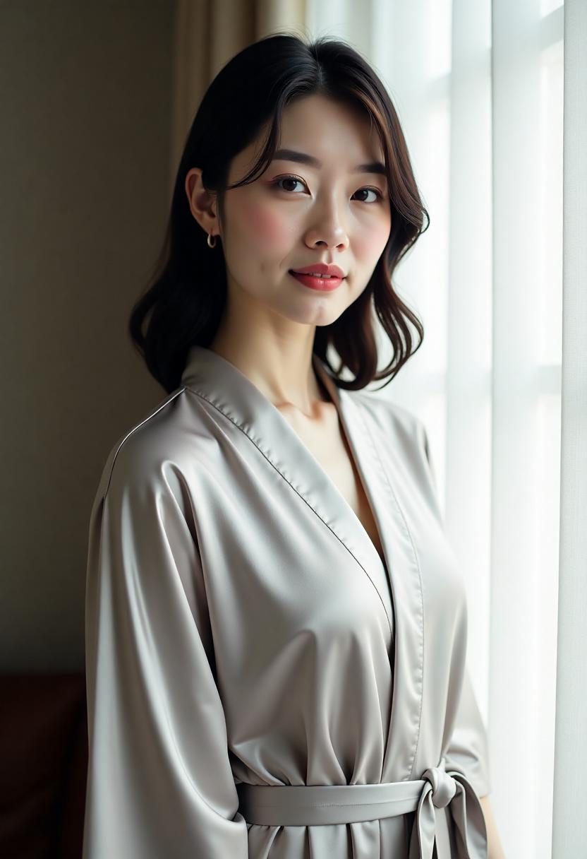 娱乐分区 魔改短剧