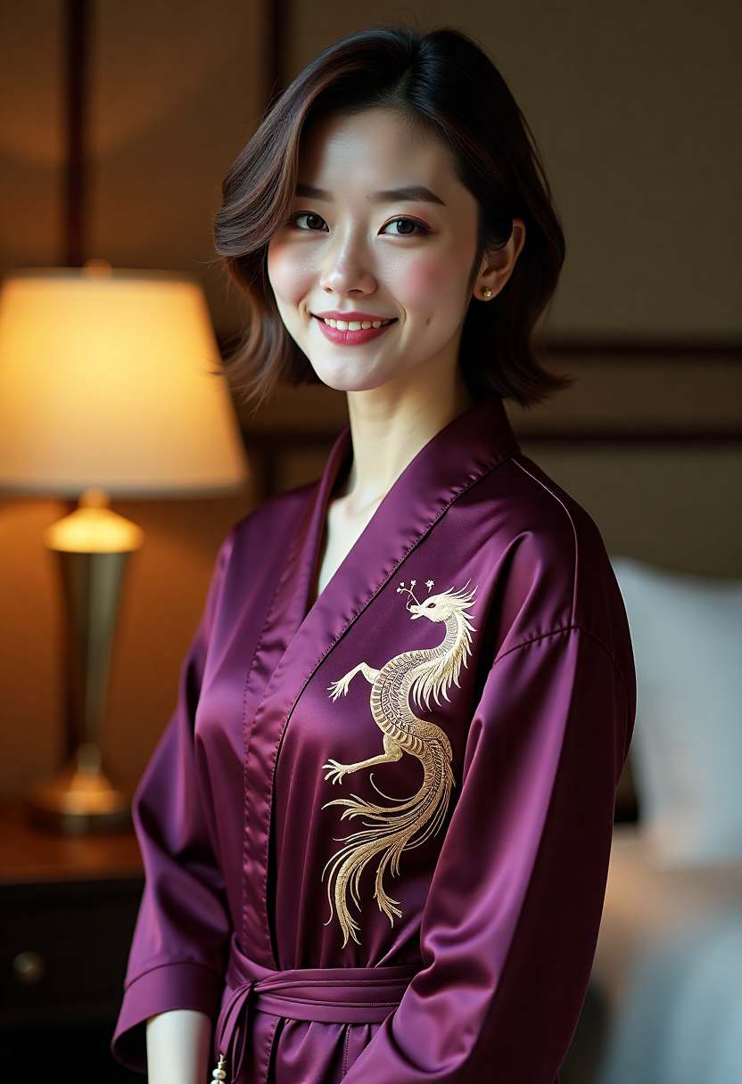 游戏分区 魔改短剧