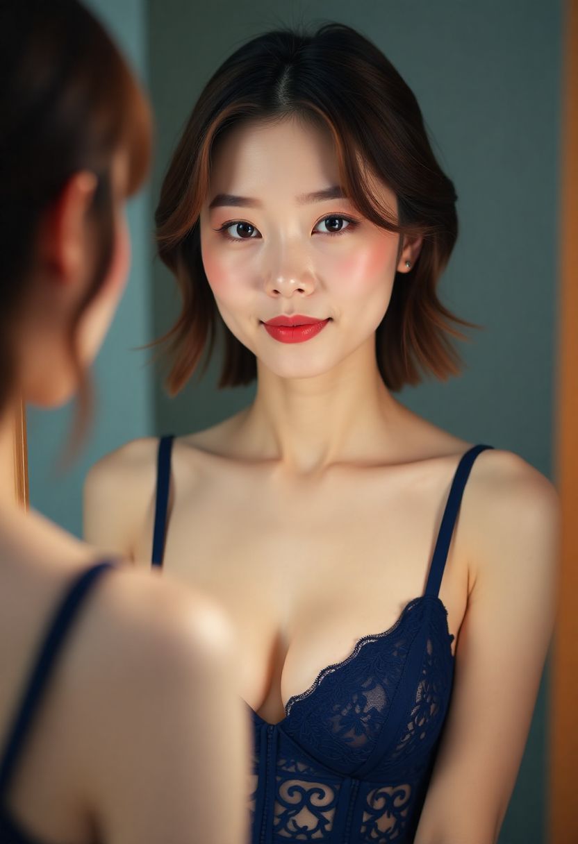UP主头像