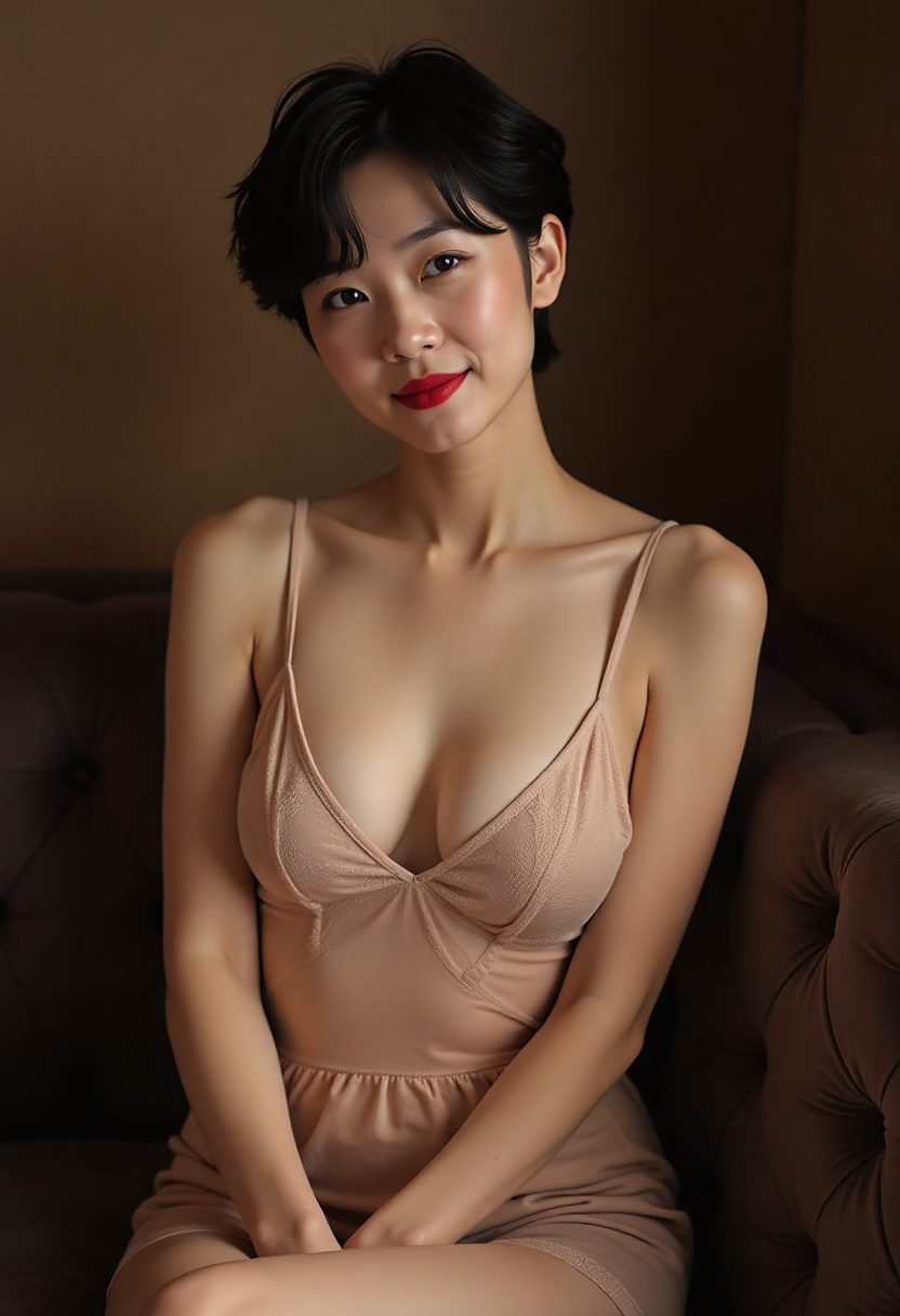 游戏分区 魔改短剧
