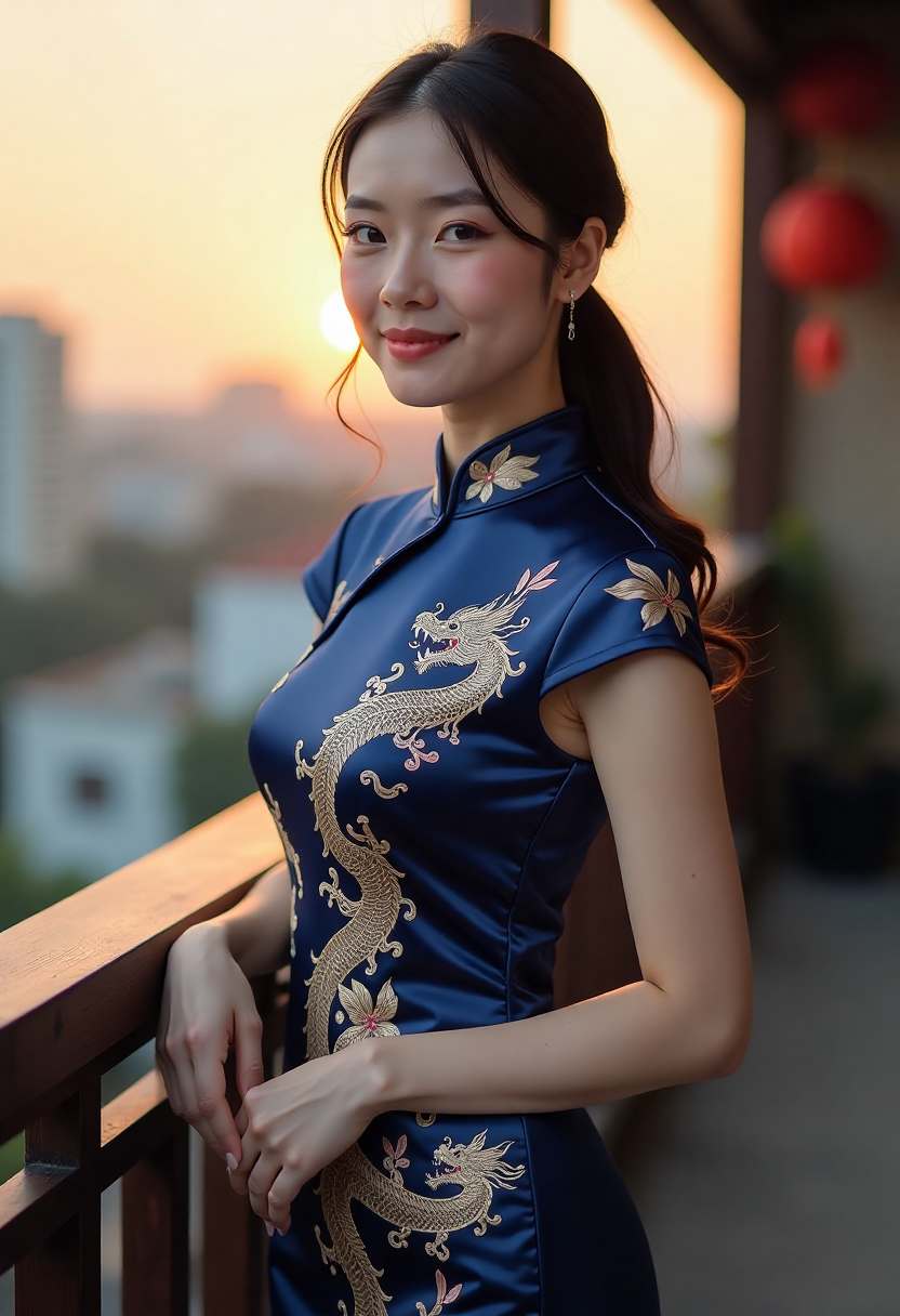 UP主头像
